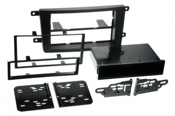 Ramecek-autoradia-Mazda-CX-9-20