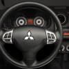 Mitsubishi-Colt-11-08-interier
