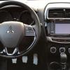 Mitsubishi-ASX-18-interier-s-OEM-autoradiem