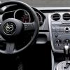 MAZDA-CX-7-07-09-interier