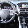 Mitsubishi-Eclipse-Cross-interier-s-OEM-autoradiem