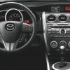 Mazda-CX-7-2007-interier