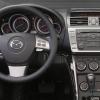 Mazda-6-2009-interier-s-OEM-autoradiem
