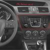 Ramecek-2DIN-autoradia-Mazda-5-11-interier-automobilu