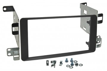 Ramecek-2DIN-autoradia-Mitsubishi-ASX-14-17-16