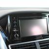 Mitsubishi-Eclipse-Cross-interier-s-OEM-autoradiem2