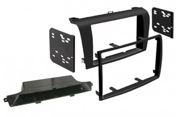 Ramecek-autoradia-Mazda-3-15