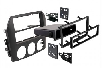 Ramecek-autoradia-Mazda-MX-5-19