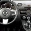 Mazda-2-2007-2015-interier