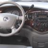 MAZDA-MPV-2000-2006-interier