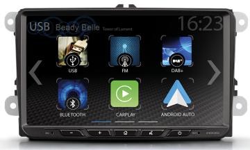 z-e2065-f-1000x600-1