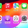 z-e2065_wireless-apple-carplay