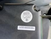 Výměna reproduktorů, tlumené dveří Fiat Bravo II 05