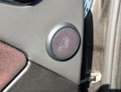 Výměna reproduktorů, tlumené dveří Fiat Bravo II 04