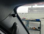 Hyundai H1, vymena radia, autohifi, android auto Hyundai05