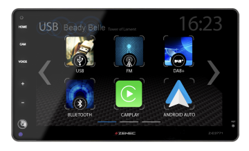 Z-E3771_front-1920x1167