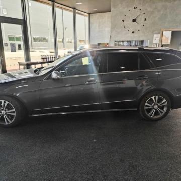 Tónování oken, 3D CAR, tónování autoskel 16