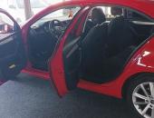 octavia 3, vymena reproduktoru, reproduktory axton, ozvuceni octavia 12