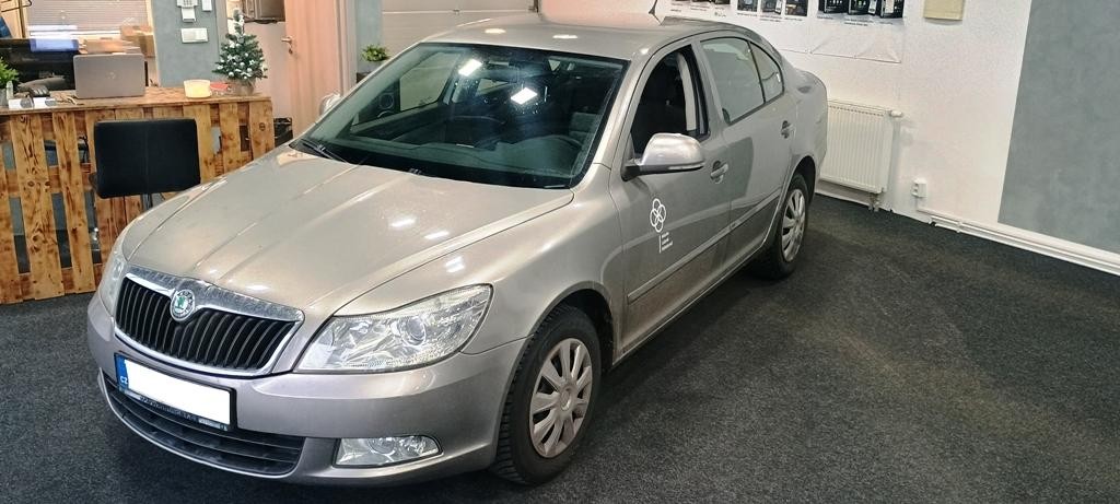 Android auto octavia 2, car play octaiva, 2din radio do auta 9