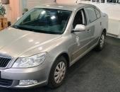 Android auto octavia 2, car play octaiva, 2din radio do auta 9