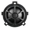 EM-VWFX180_tweeter_front