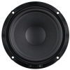 EM-VWFX155_mid_woofer_front