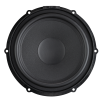 EM-VWFX180_mid_woofer_front