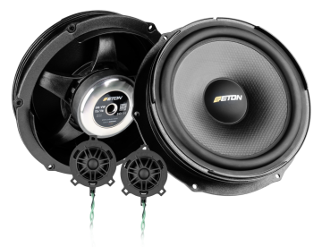 UG_VW_T6_F22_ensemble-1920x1473