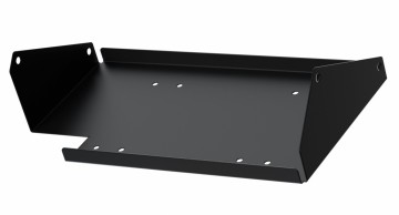 VW_T_Subkit1_web-e1605174123269