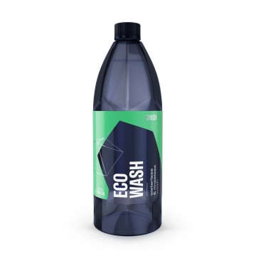 1000-eco-wash-1500