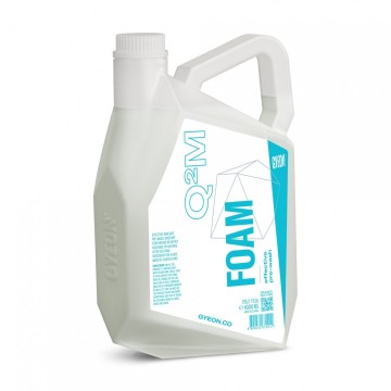 Q2M_Foam_4000ml_2023-3000