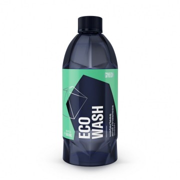 500-eco-wash-1500_1