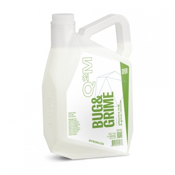 Q2M_BugGrime_4000ml_2023-3000
