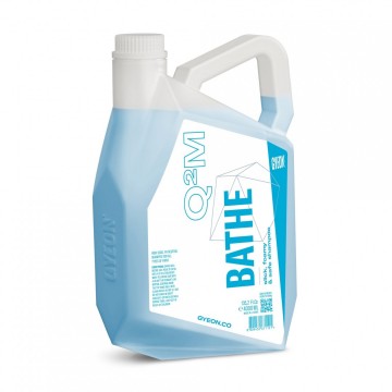 Q2M_Bathe_4000ml_2023-3000