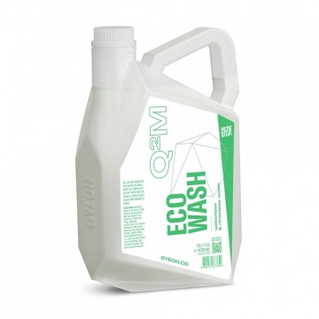 Q2M_EcoWash_4000ml_2023-3000