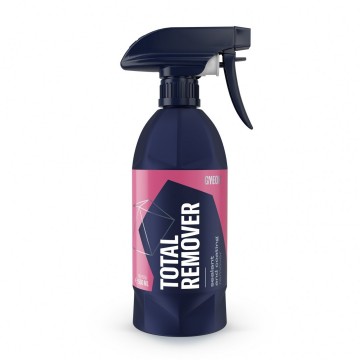 500-total-remover-1500