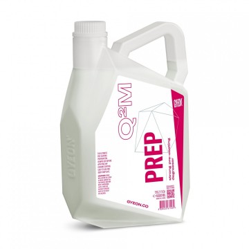 Q2M_Prep_4000ml_2023-3000