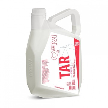 Q2M_Tar_4000ml_2023-3000_1