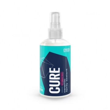 Cure_100-1500