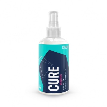 Cure_250-1500