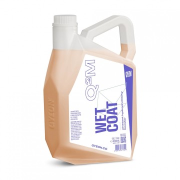 Q2M_WetCoat_4000ml_2023-3000