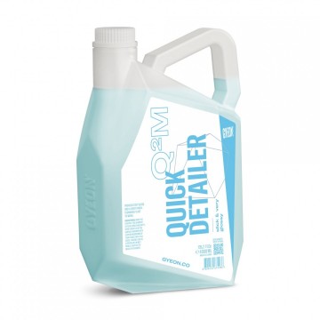 Q2M_QuickDetailer_4000ml_2023-3000