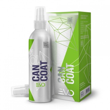 Q2CanCoat_EVO_Box_2021-3000b