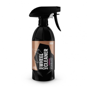 500-iron-wheel-cleaner-1500