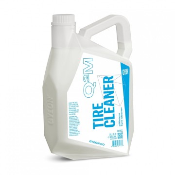 Q2M_TireCleaner_4000ml_2023-3000