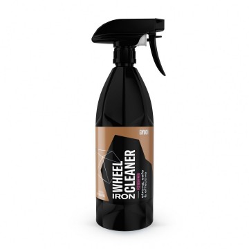 1000-iron-wheel-cleaner-1500