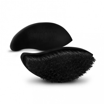 Q2M_black_brush-1500