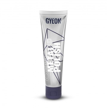 GYEON_Q2M_MetalPolish_2021-840b