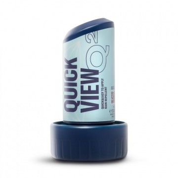 Q2_QUICKVIEW_01_1750