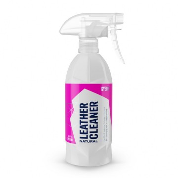 500-leather-cleaner-natural-1500